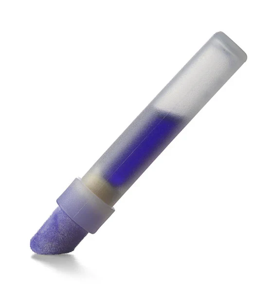 2026-02-26-699f4bd6dd430.webp MedLine Marathon Cyanoacrylate Skin Protectant (MSC093001) - Image 1