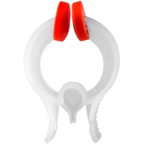 The Grip Nose Clip, Each (BIRM9277)