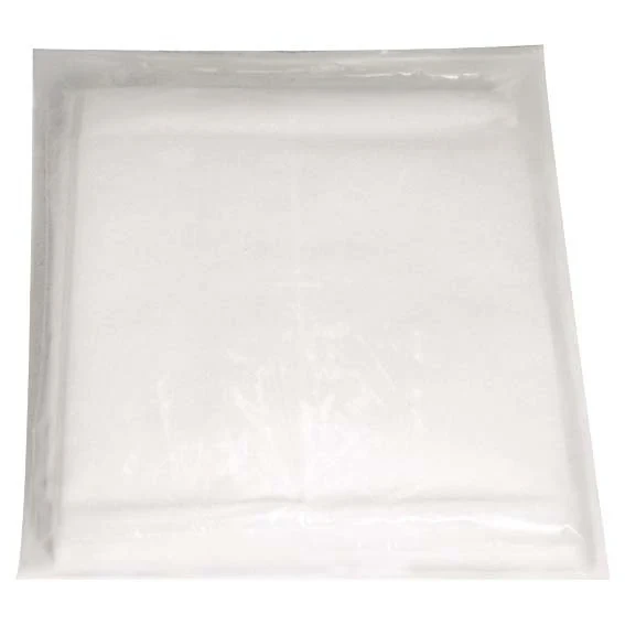 2026-03-01-69a3e779619ee.webp Cello Barrier Non Woven Sheet 72cmx200cm, Box of 50 (ANWS) - Image 1