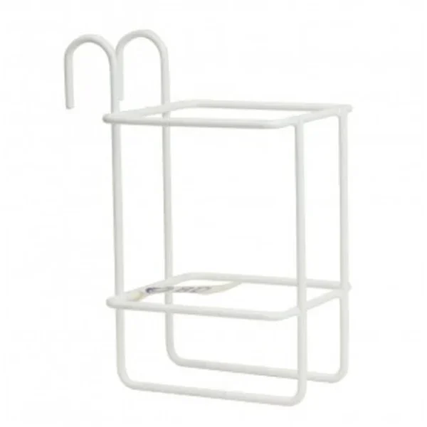 Plastic Kidney Dish 700mL, 235mm - Each