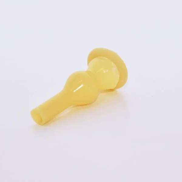 Active Cath Ext 28Mm Medium Self Adhesive Latex 8300 - Pack of 100