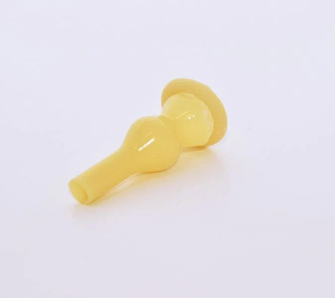 2026-03-02-69a5c0c48b3cf.webp Active Cath Ext 28Mm Medium Self Adhesive Latex 8300 - Pack of 100 - Image 1