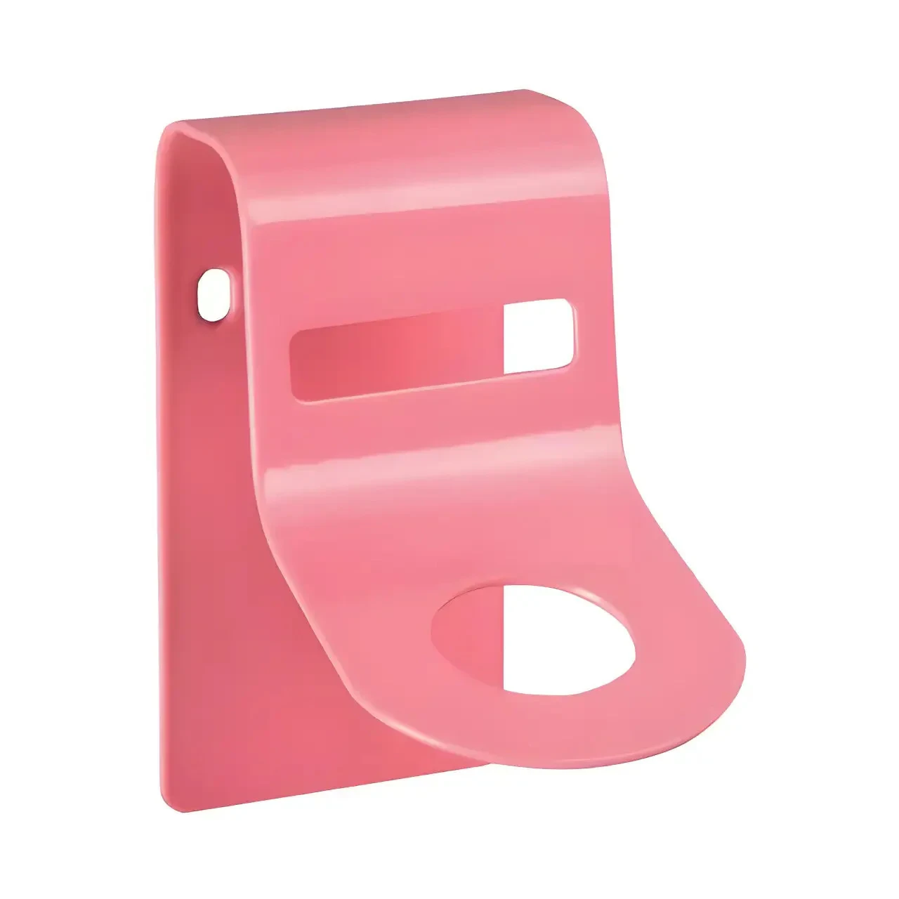 2026-03-02-69a5c1e9b9543.webp 3M Avagard 500mL Bottles Metal Bracket, Box of 10 (BMWE) - Image 1