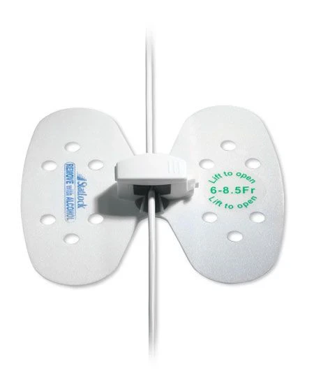 2026-03-02-69a5c3f3ab18d.webp BARD Statlock Catheter Stablization Device Universal Plus 6-8.5Fr Small (VUPD68CE) - Image 1