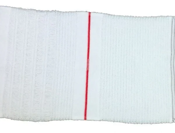 Cello Leggyfix Reusable Elastic Knitted Fabric For Fastening Urinary Leg Bags - All Sizes
