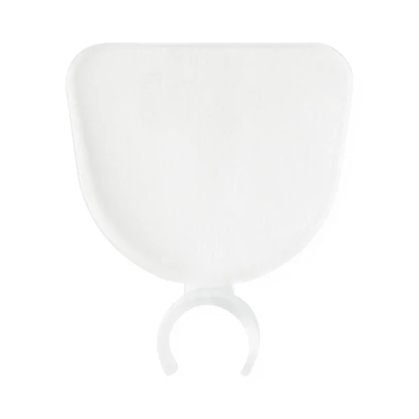 Bionix Magnification Lens, Box of 5 (2265)