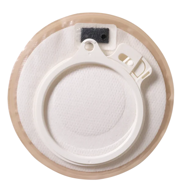 Coloplast Alterna Minicap 2-Piece, Box of 30 - All Sizes