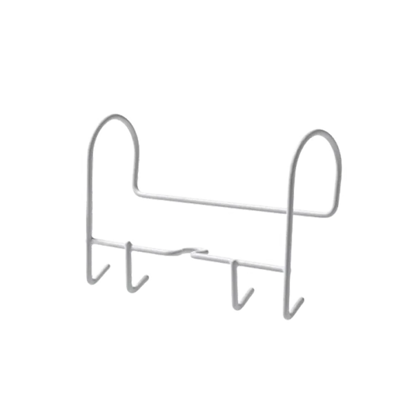 Coloplast Simpla Bedside Urine Bag Hanger Plastic 380431 / Metal 380805