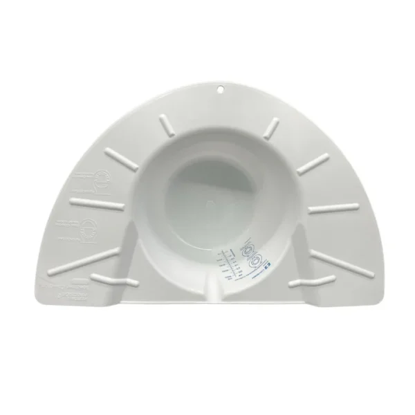 Covidien Specipan Collection Unit (4014)