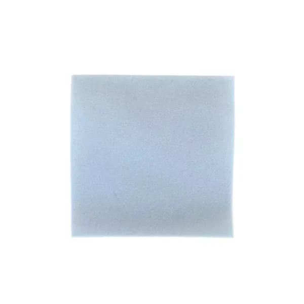 Hurricane Medical Instrument Wipe, Box of 20 (9100)