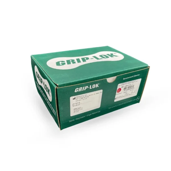 Grip-Lok Foley Catheter Securement Large (3400LFC)