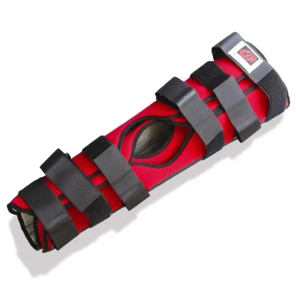 Knee Brace 48cm Universal, Each (SM813)