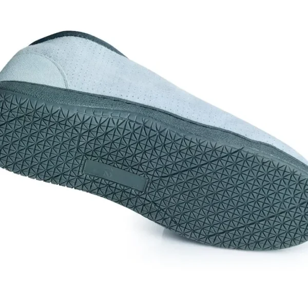 Wild Goose Sheepskin Wrap Around Boot, 1Pair - All Sizes