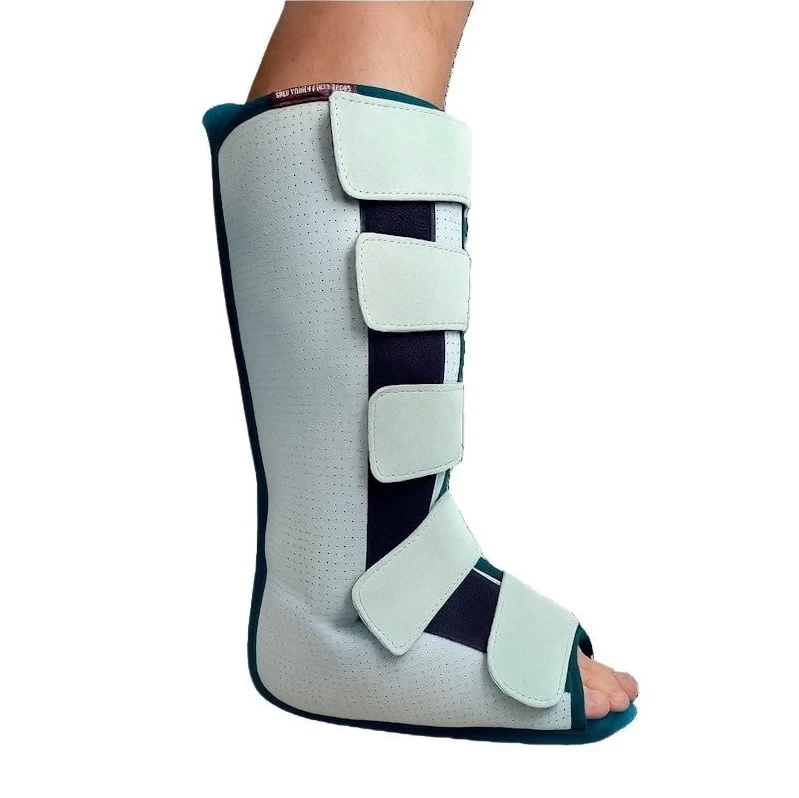 2026-03-04-69a8651caf8c8.webp Wild Goose Sheepskin Tall Slipper Boot, 1Pair (MR-731) - Image 1