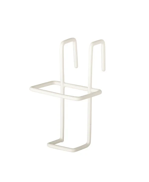2026-03-04-69a86665c724a.webp Microshield Trolley Bracket For Angel Gel - Box of 1 - Image 1