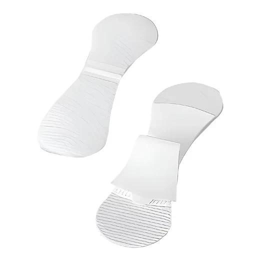 2026-03-04-69a867dfb7901.webp Grip-Lok Nasal Gastric Securement Sterile, Individually Packaged, Box of 100 (2100ANG) - Image 1