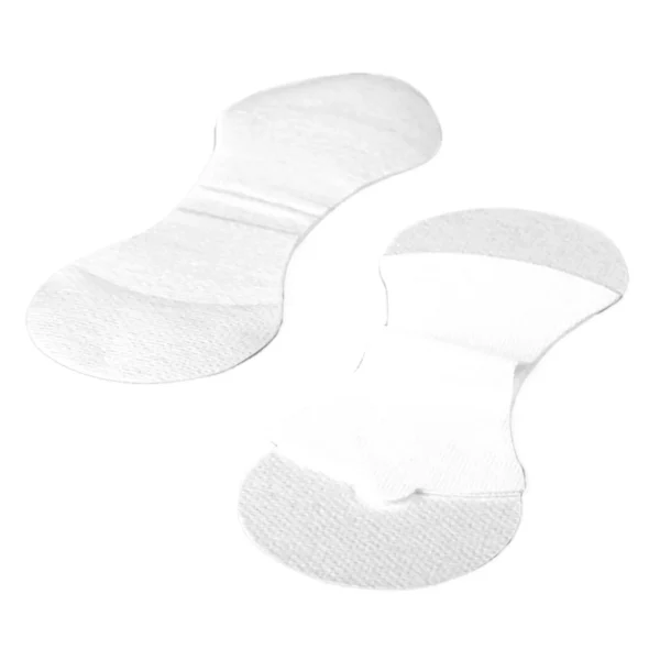 Grip-Lok CVC Securement, Box of 100 (3601CVC)