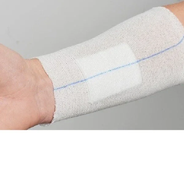 Coolfast Red 3.5Cm, 1ROLL