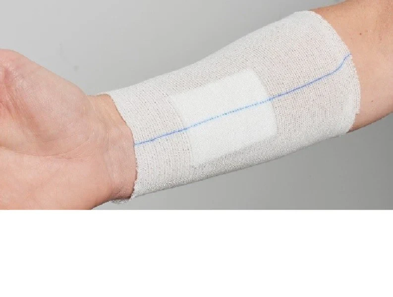 2026-03-04-69a86e2c3b51f.webp Coolfast Red 3.5Cm, 1ROLL - Image 1