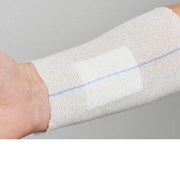 Coolfast 7.5Cm Blue, 1ROLL