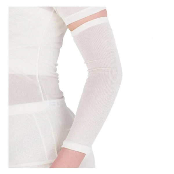 Dermasilk Tubular Sleeve 50Cm - Each