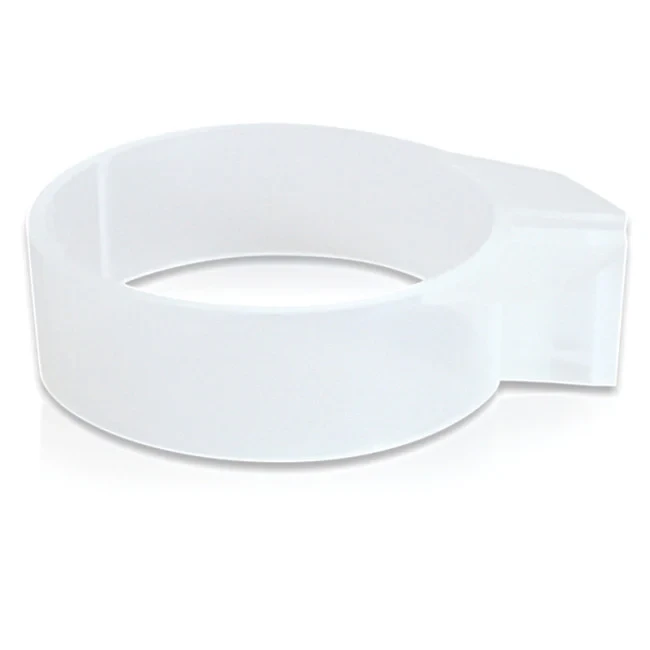 2026-03-04-69a86f67bd9d1.webp Microshield Wall Bracket Hoop - Box of 1 - Image 1