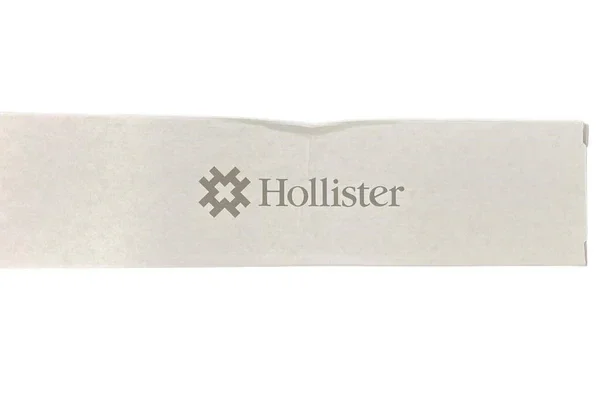 Hollister Instantcath 14Fg Male Intermittent 40Cm 9672 - Pack of 25