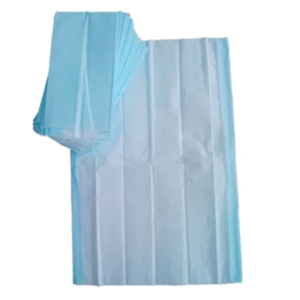 Cello Maxi Economy Underpads 60 x 90cm, 75pcs / Pack (AEU69)