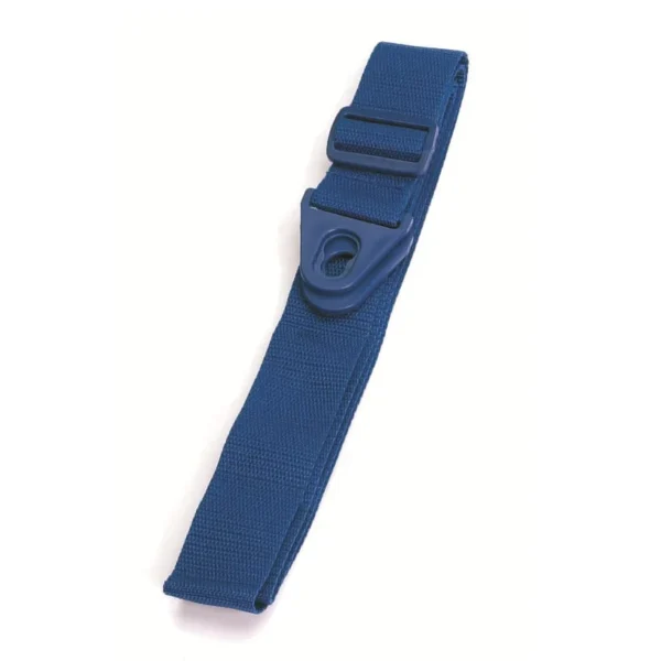 Laerdal Shoulder Strap For Carry Case For Large Suction Unit, Each (782300)