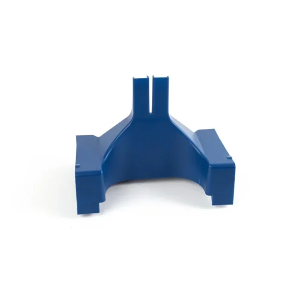 Laerdal Suction Unit Serres Canister Holder, Each (780451)