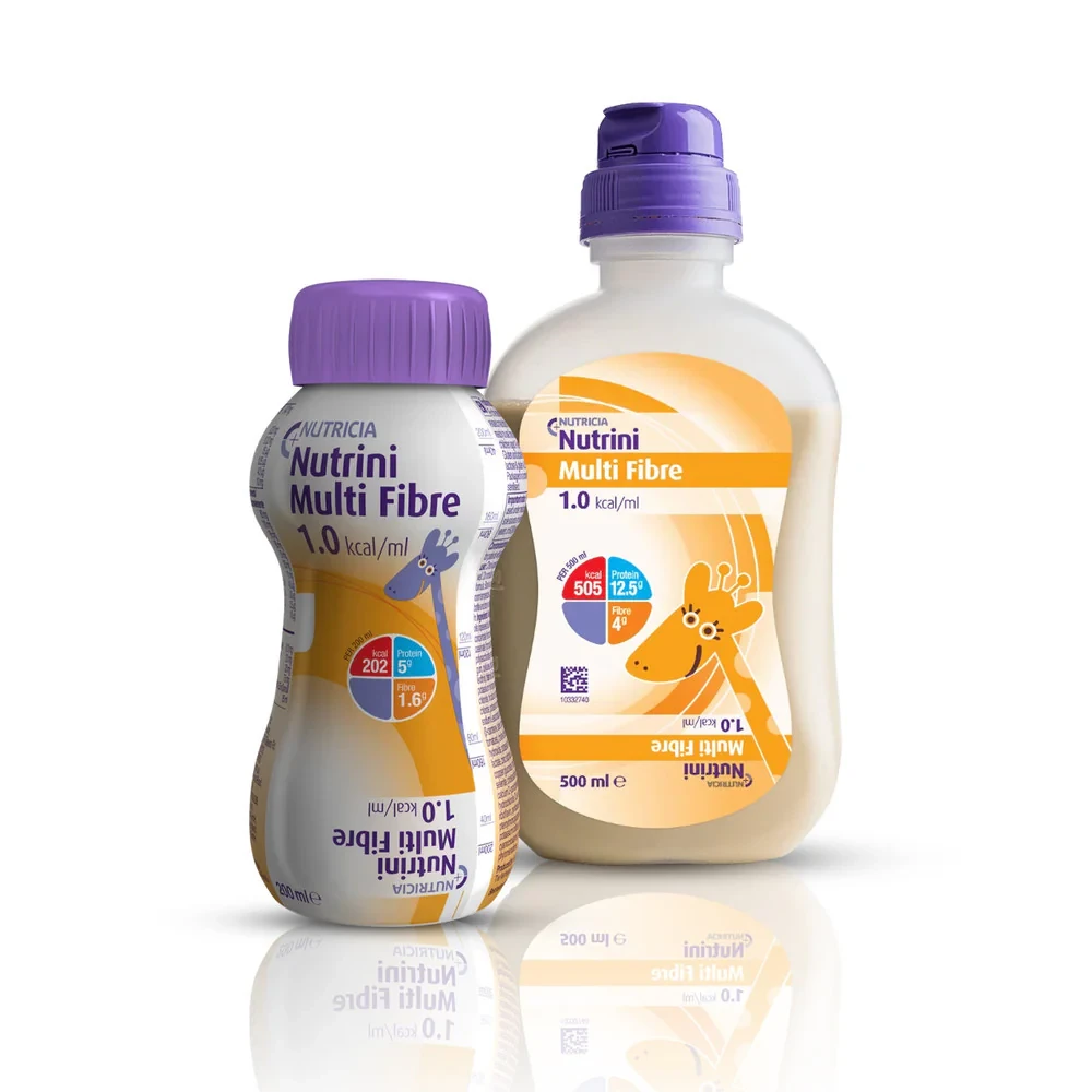 2026-03-10-69afb3e8292e4.webp Nutricia Nutrini Multi Fibre 200mL 500mL - Image 1
