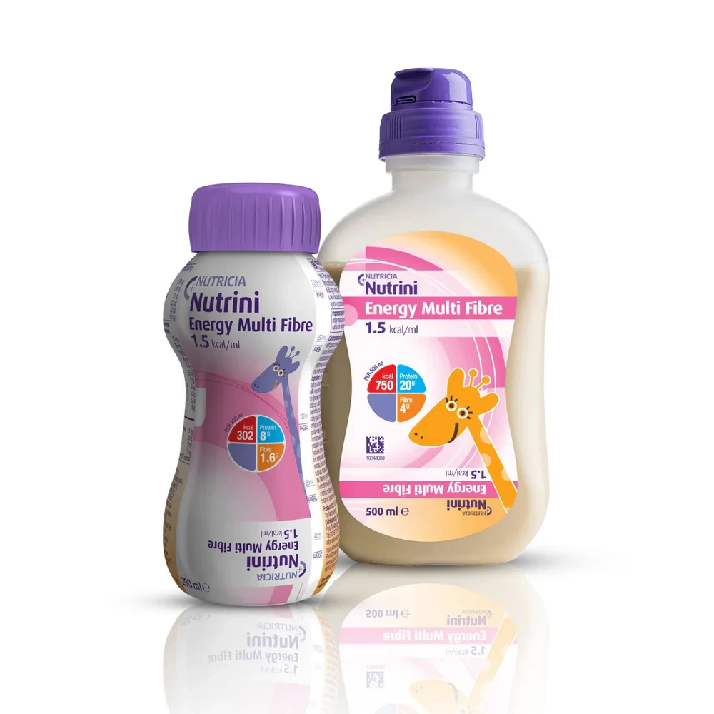2026-03-10-69afb4b55bf93.webp Nutricia Nutrini Energy Multi Fibre 200mL(83934), 500mL (132182) - Image 1
