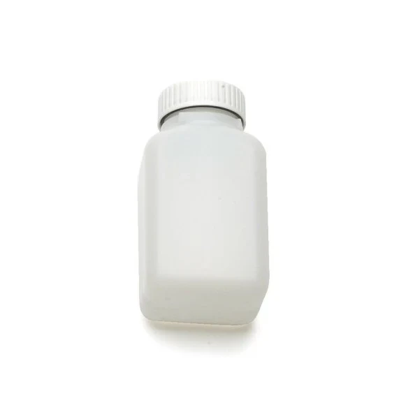 2026-03-10-69b0001e900d1.webp Laerdal Suction Unit Water Container, Each (793500) - Image 1