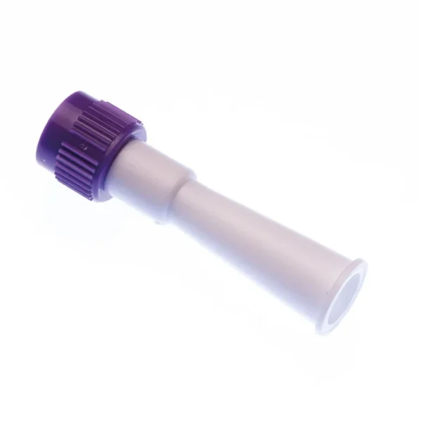 Medicina ENFit Colostrum Collector (TA10)