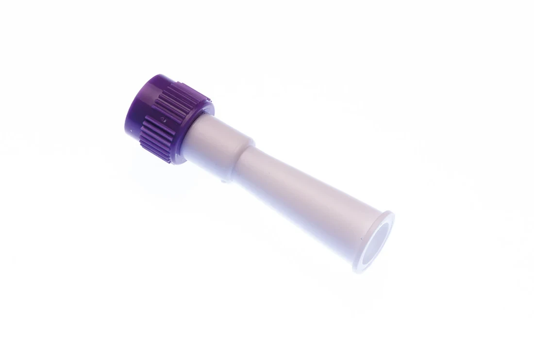 2026-03-11-69b12e616e320.webp Medicina ENFit Colostrum Collector (TA10) - Image 1