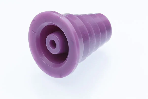 Medicina Oral Tip Syringe Stepped Bottle Adapter OTBA01