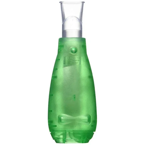 Acapella DH / DM Vibratory PEP Products, With Mouthpiece - All Types