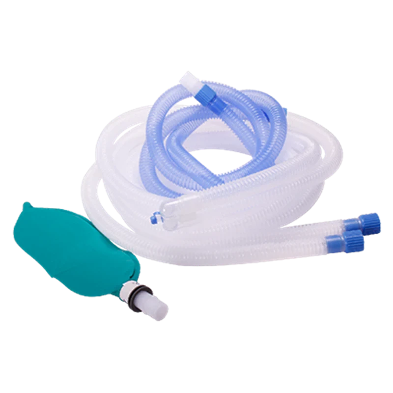 2026-03-12-69b182e6949fa.webp Mdevices 3.0m standard corrugated circuit, with swivel connector. 2 Litre Latex free Bag and Limb, Box of 10 (AN150008NS) - Image 1