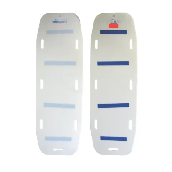 SallyBoard Transfer Boards - Medium Large