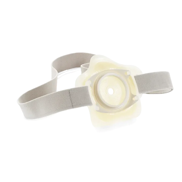 Brava Belt for SenSura Mio, Box of 15 (Standard - 100cm / XXL - 155cm)