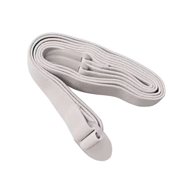 Coloplast Brava Belt Latex Free, Box of 15 (Standard 100cm / Extra Length 135cm)