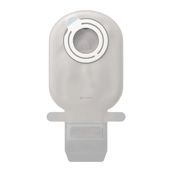 Coloplast Mio Kids Flex 2 Piece Dr - All Types