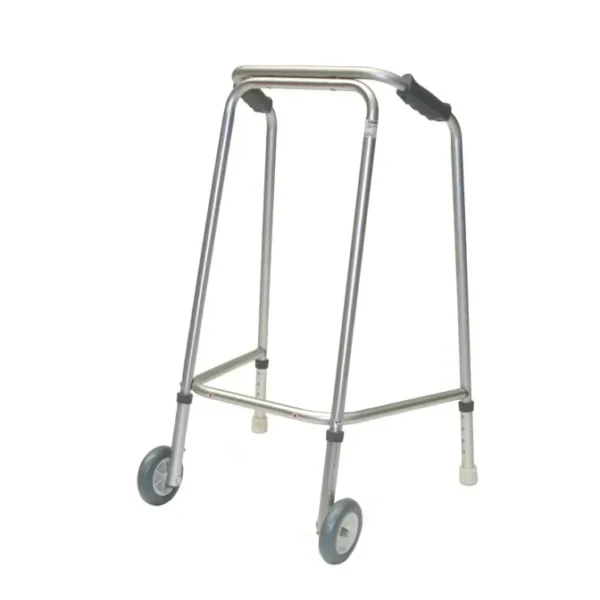 Coopers Domestic Walking Frame (165610)