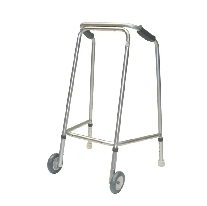 2026-03-13-69b2f01be2579.webp Coopers Domestic Walking Frame (165610) - Image 1