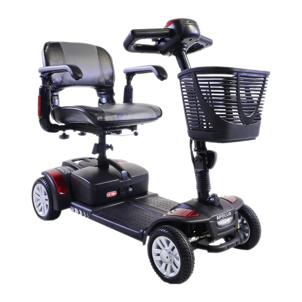 2026-03-13-69b2f0c7ebf02.webp Aspire Apollo Small Pull Apart Mobility Scooter (SCT671500) - Image 1