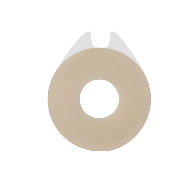 Coloplast Brava Mouldable Ring - All Types