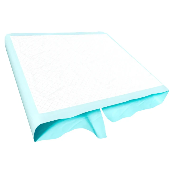 2026-03-13-69b3132f5d2eb.webp Abri-Soft Classic Underlay and Superdry - All Sizes - Image 1