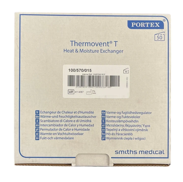 2026-03-13-69b338893a969.webp Thermovent Tracheostomy Vent T Portex (100/570/015) - Image 1