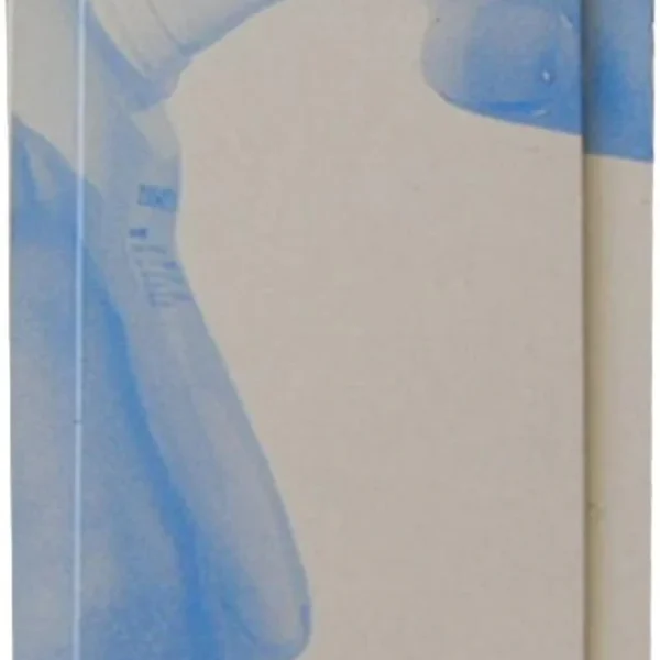 Omron Gentle Ear Thermometer Disposable Probe Covers, Pack of 20