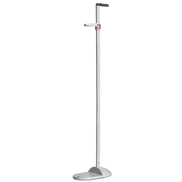 Seca 213 Portable Height Measuring Rod Stadiometer, Each (SE213)